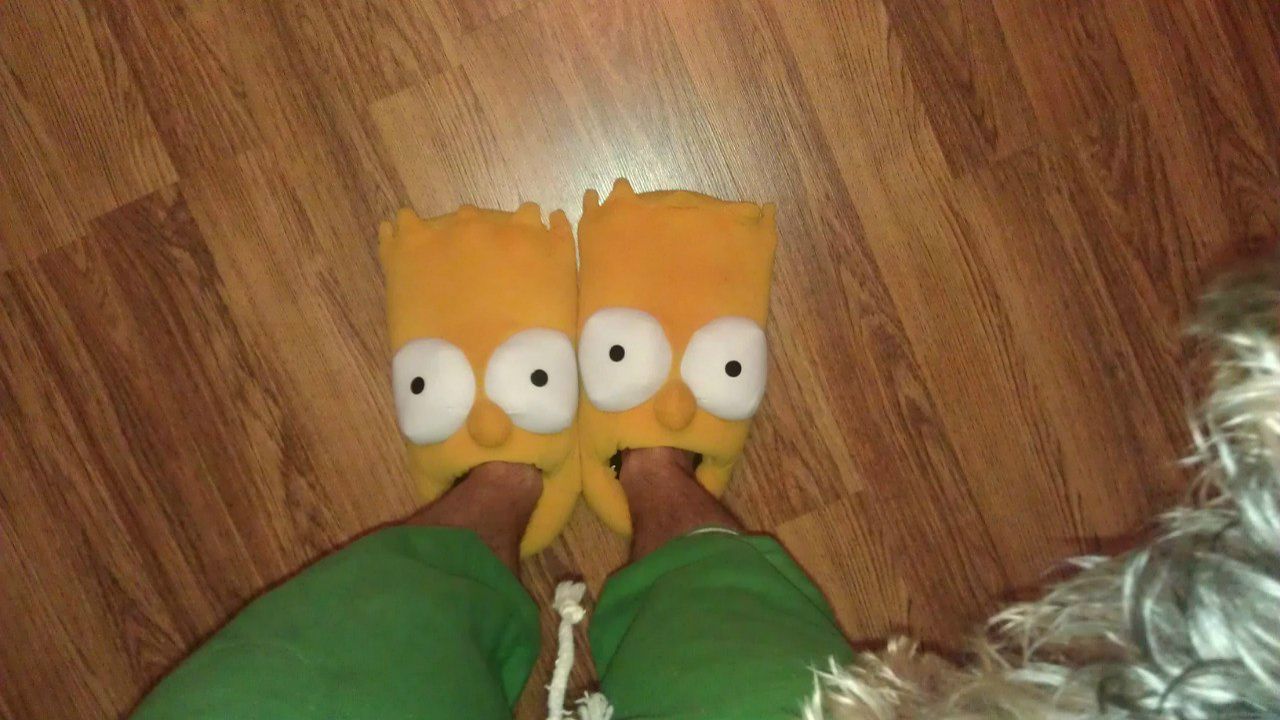 Vladimir Vladimirovi4 | Москва