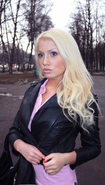 Любовь Савельева александровна | Череповец