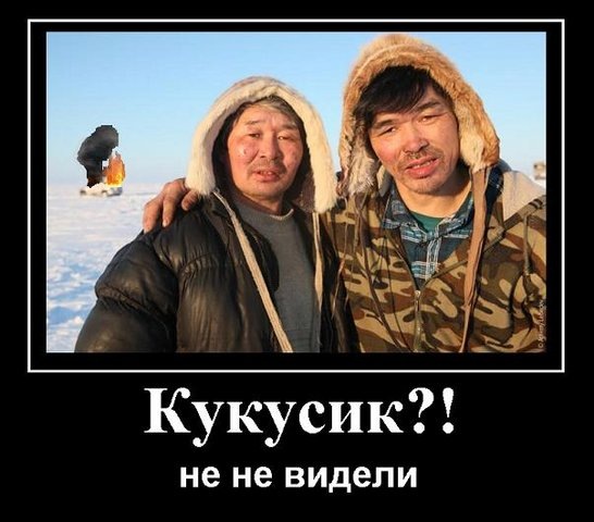 №29, Олександр Бобир, Хмельницкий №29, Олександр Бобир, Хмельницкий
