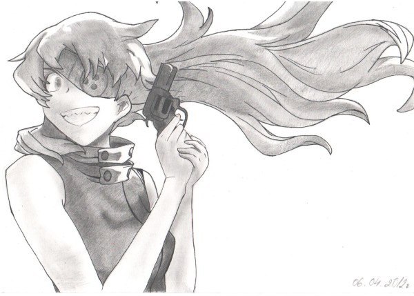 Никита Ткаченко | Санкт-Петербург