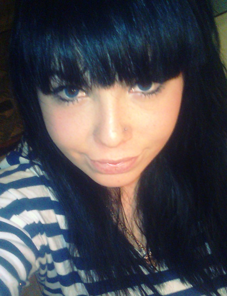 Люда Яковец | Киев