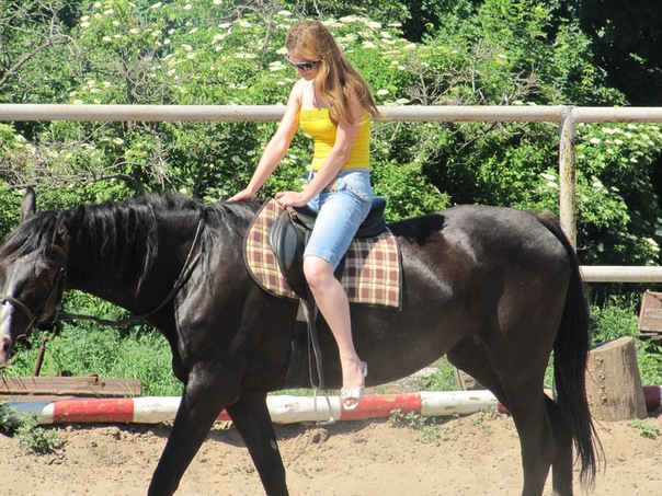 №49, Мария Костючок, Кривой Рог №49, Мария Костючок, Кривой Рог