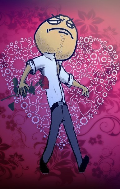 Александр Лейфрид | 