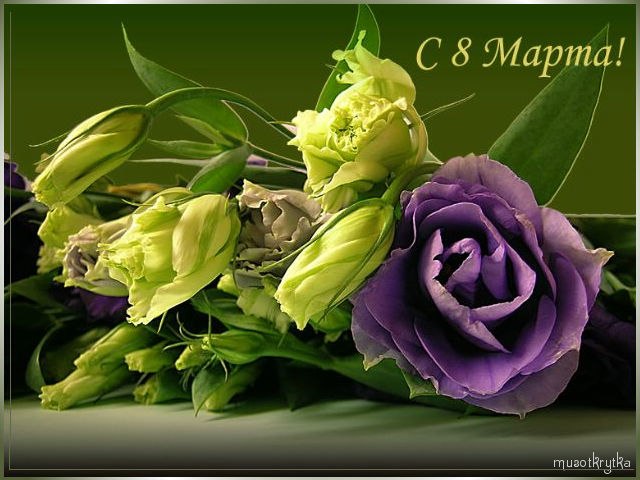 Виталий Щербаков | Нягань