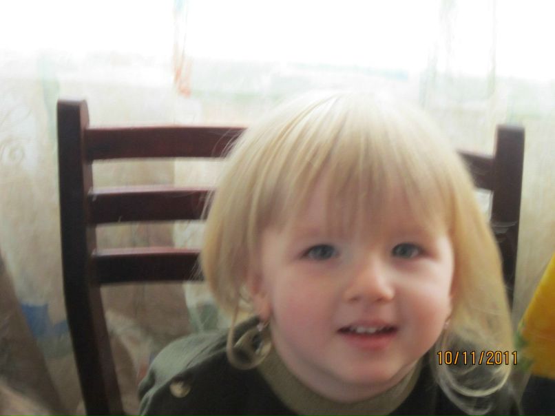 Женя Акимочкин | Макеевка