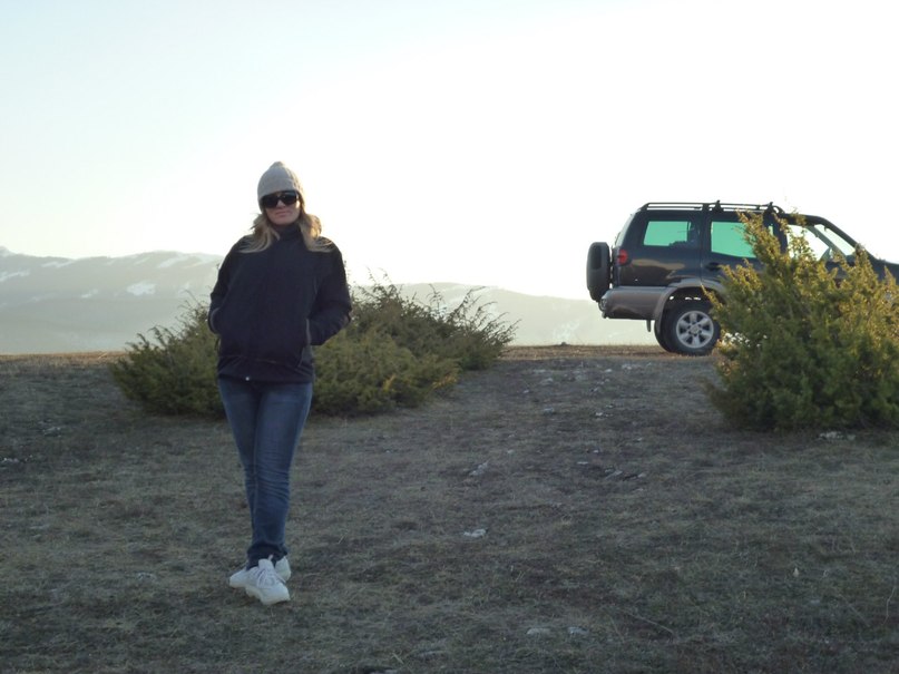 Марина волошина(ракита) | Pescara