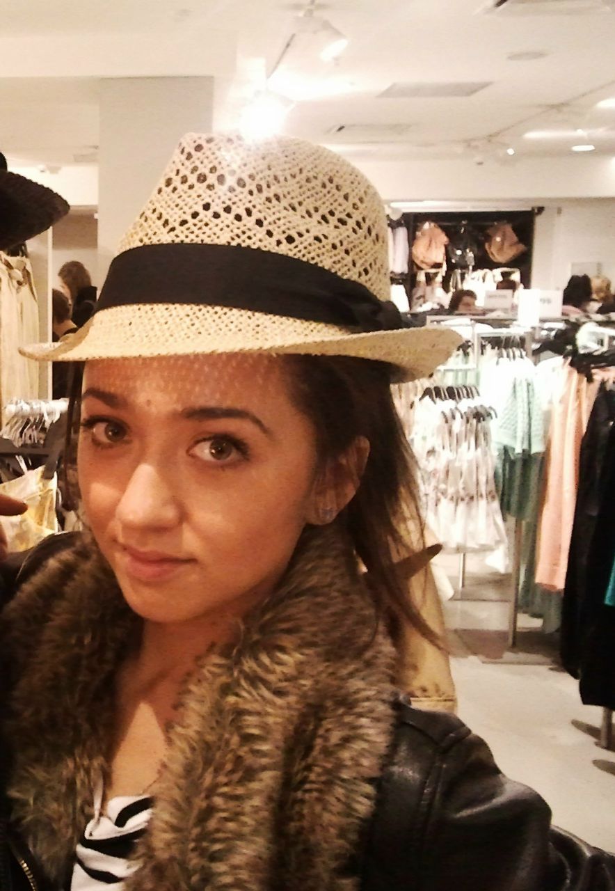 Елена Зайцева | 