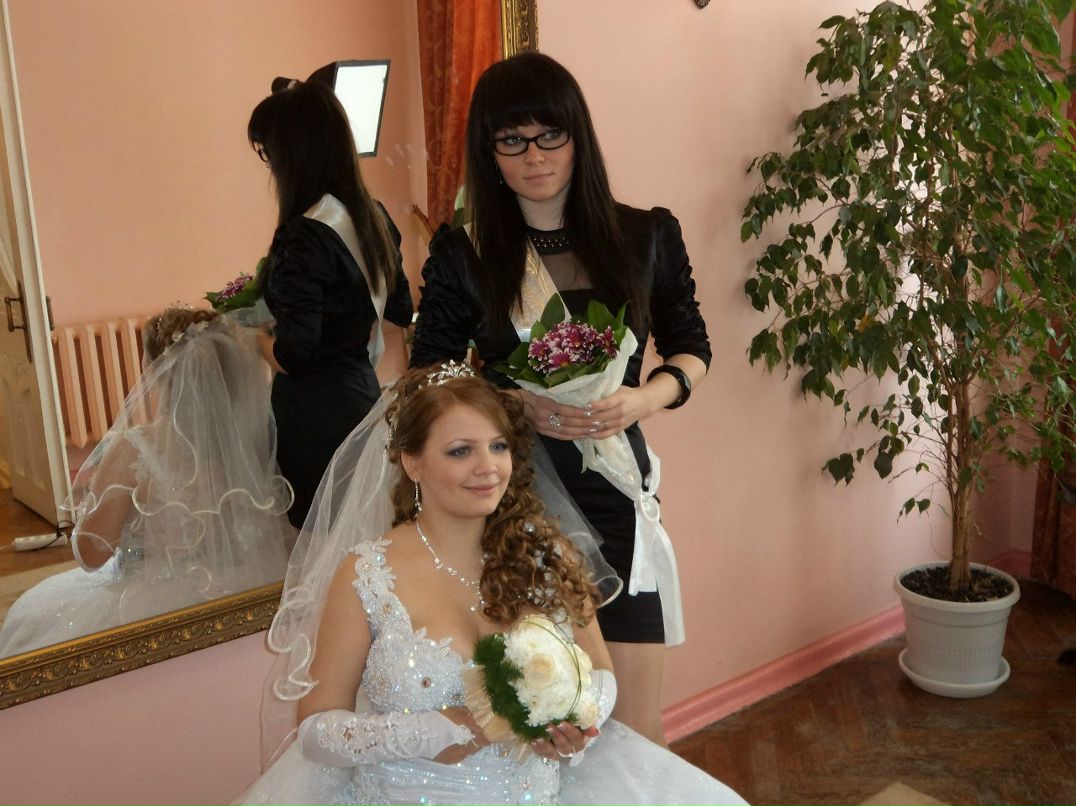 Александр Саминский | Астрахань