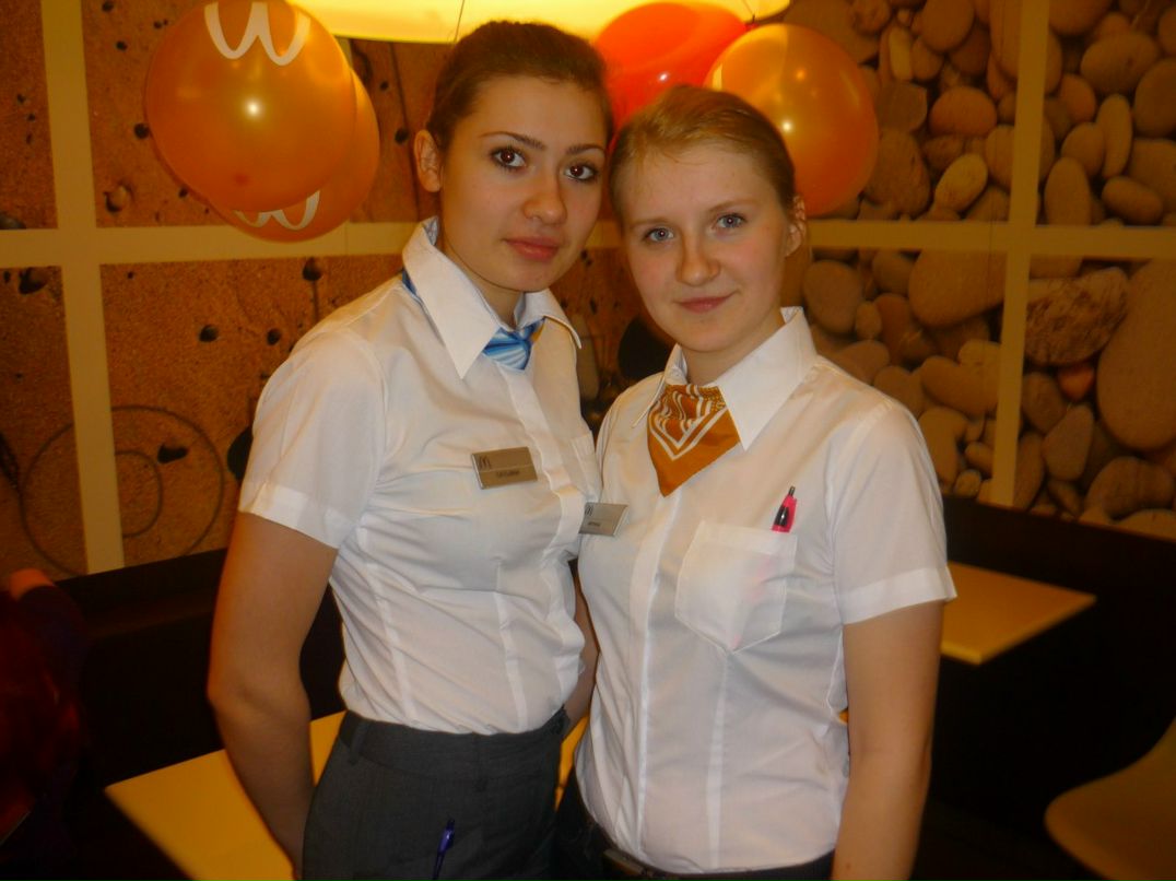 Иришка Рысева | Тула