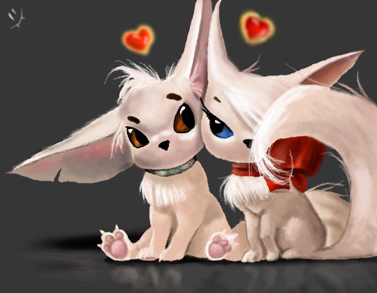 №7, Елена Иванова №7, Елена Иванова