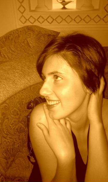 №74, Alessandra Manasevic, Санкт-Петербург №74, Alessandra Manasevic, Санкт-Петербург