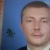 Михаил Герасим