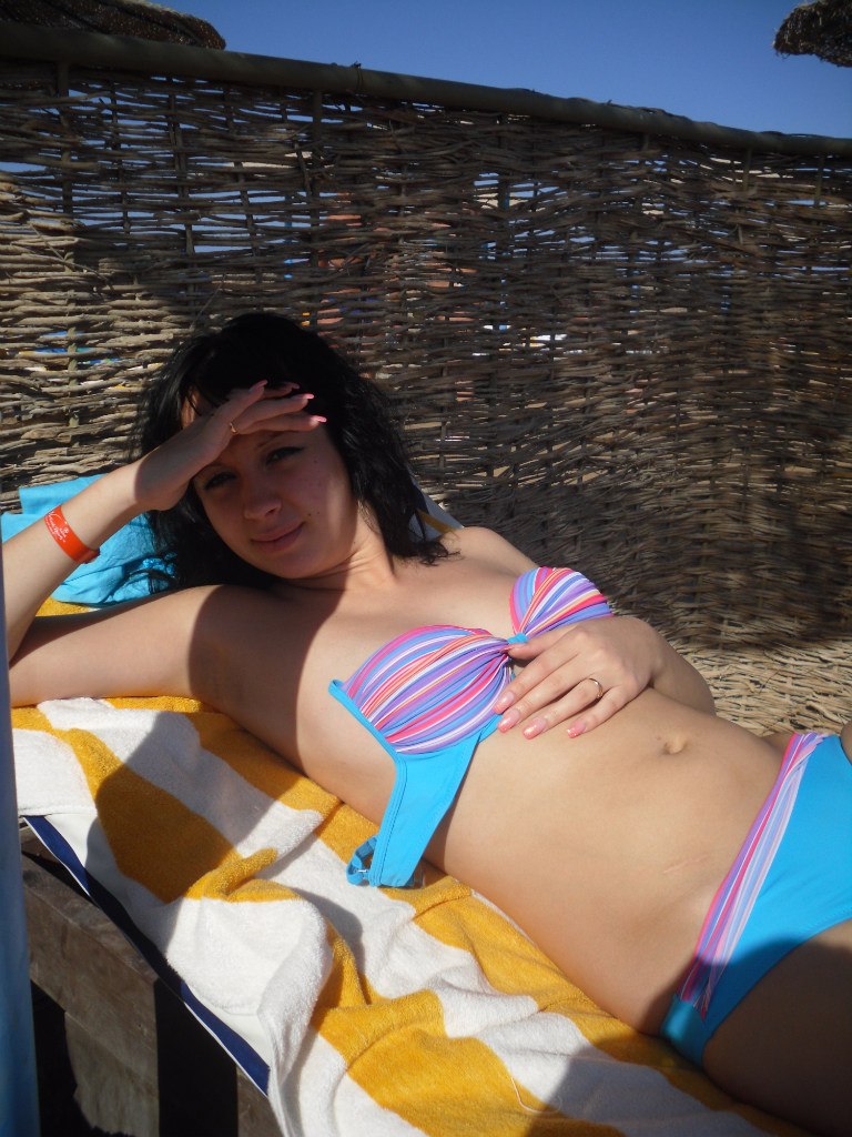 Костян Дорохин | Звенигород