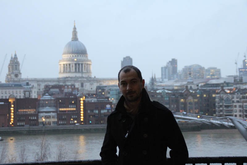 Артем Вебтема webtema.ru | Limassol