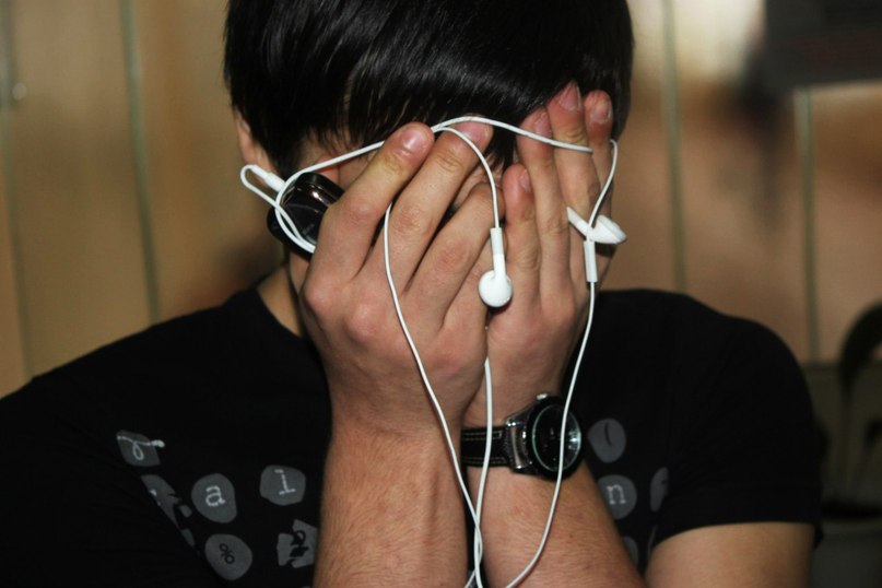 Эльмар Туканов | Владимир