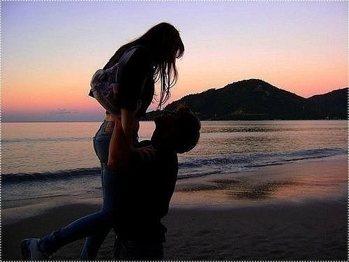 Ольга Яринчук | Trier