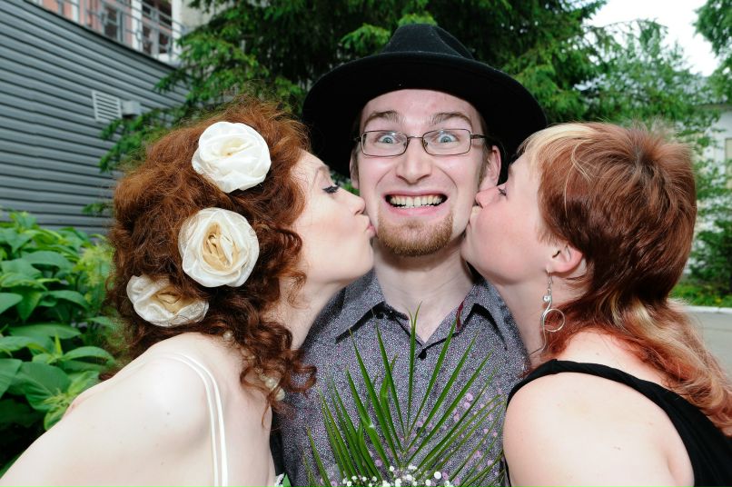 Марина Шаткова | Сыктывкар