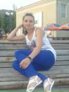 Фотография Ирина Просвирнова