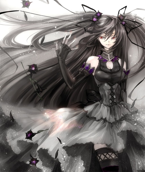 №14, Ника Моисеева, Санкт-Петербург №14, Ника Моисеева, Санкт-Петербург