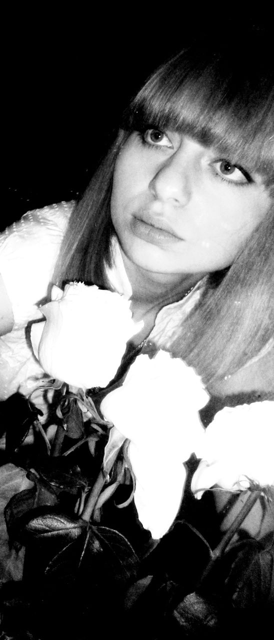 Эльвира Немченко | Москва