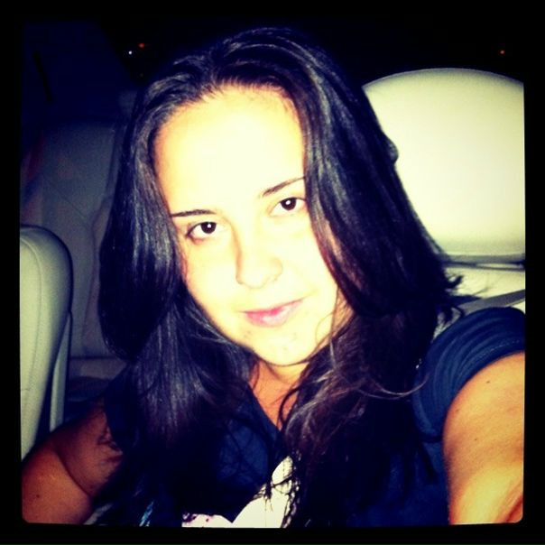 №86, Анна Алексеева №86, Анна Алексеева