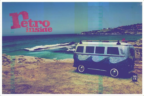 №13, Тома Николаева, Москва №13, Тома Николаева, Москва