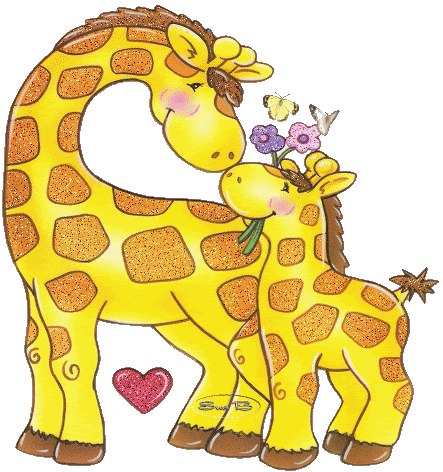 Ольга Липунова | Бузулук