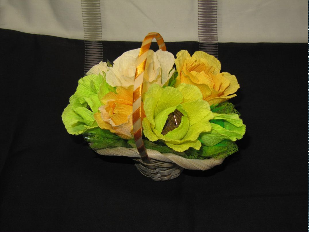 Валерия Шумова sistr | Калининград