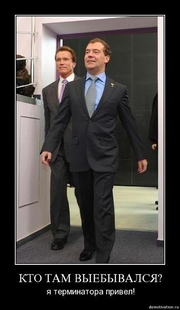 №12, Илья Милованов, 36 лет, Балашиха №12, Илья Милованов, 36 лет, Балашиха