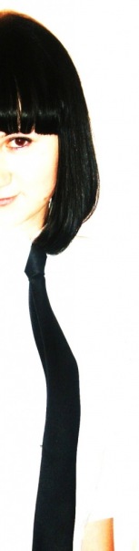 №39, Ирина Попиль, 37 лет, Киев №39, Ирина Попиль, 37 лет, Киев