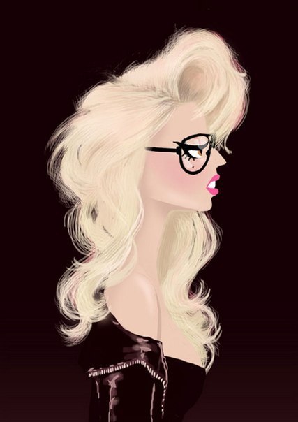 Мира Ротова слава | 