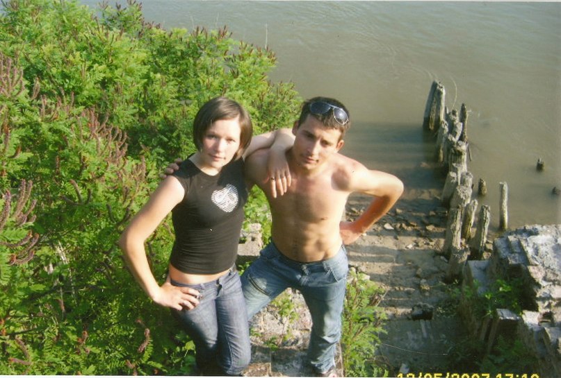 Eduard Danu | Bologna