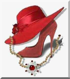 Светлана Борисова | 