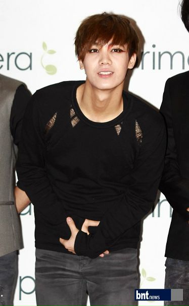 №70, Наталья Подольская, 37 лет, Мелитополь №70, Наталья Подольская, 37 лет, Мелитополь