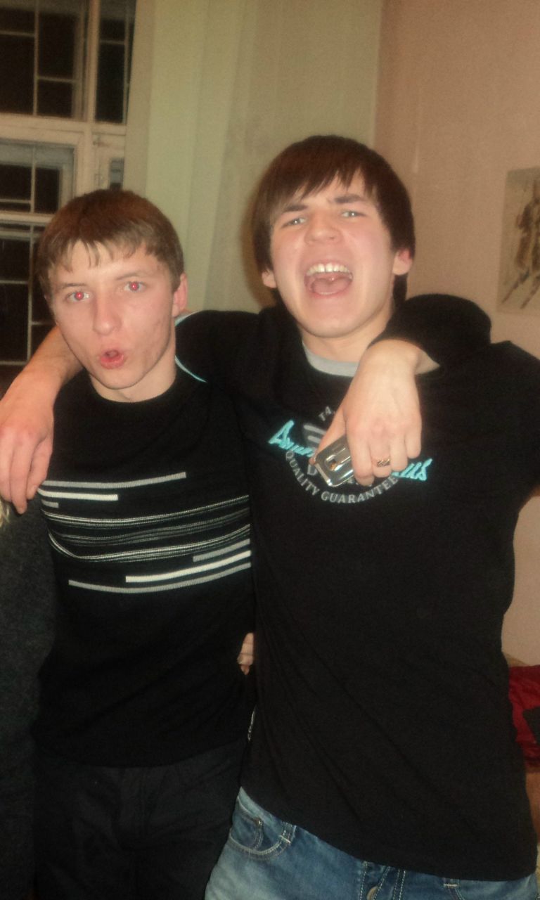 Егор Швыдкый | Сумы