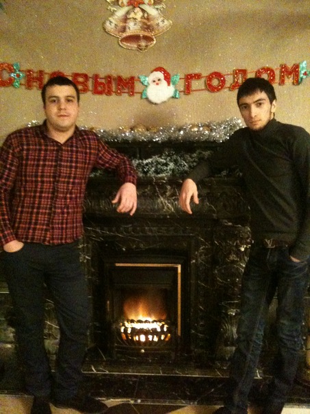 №12, Ziya Tanriverdiev, Санкт-Петербург №12, Ziya Tanriverdiev, Санкт-Петербург