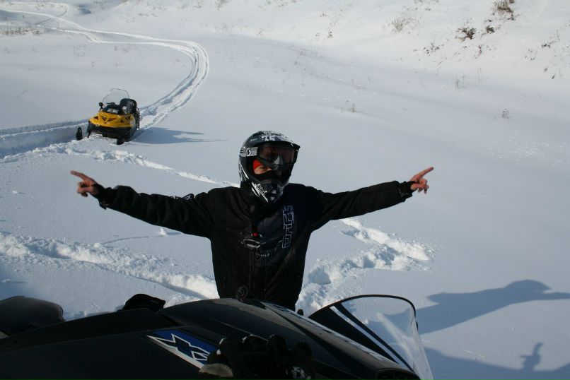 Валера Перфилов | Казань