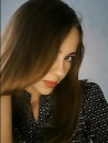 Фотография Удовиченко Елены