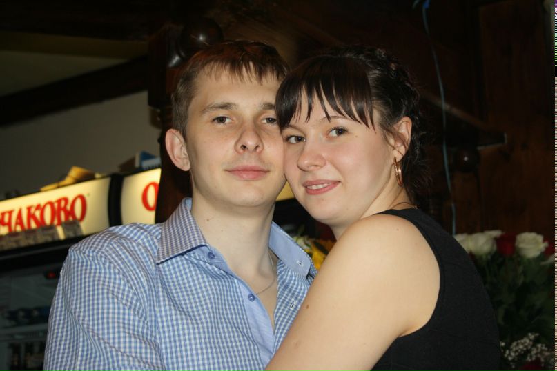 Лилия Прокина ♥ | Раменское