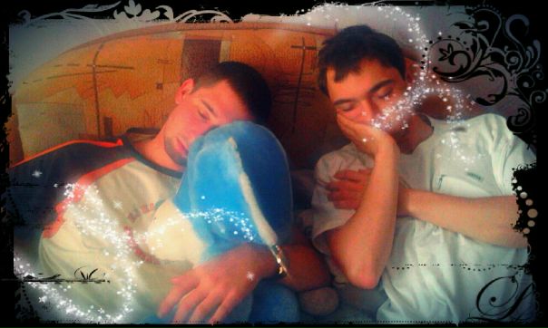 №6, Павел Моть, 25.9.1990, Петропавловск-Камчатский №6, Павел Моть, 25.9.1990, Петропавловск-Камчатский