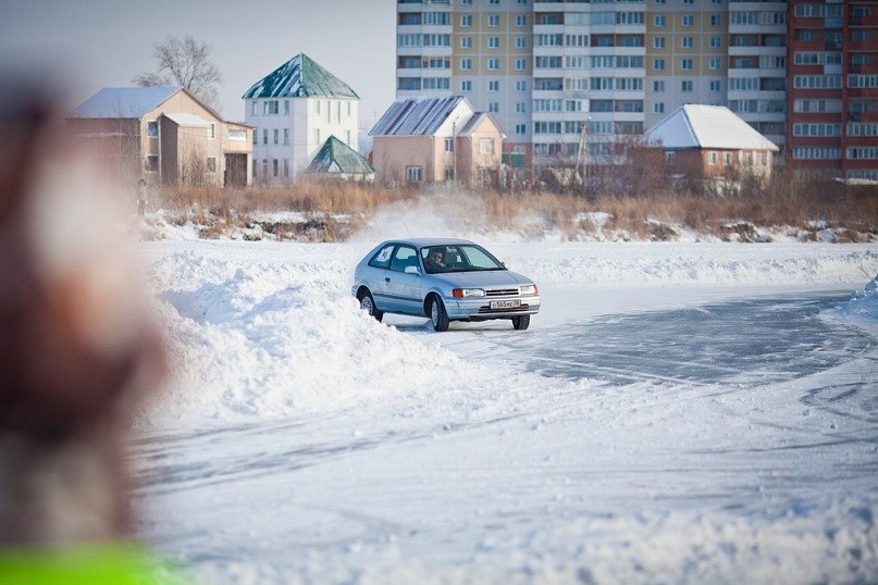 Сергей Алистратов | 