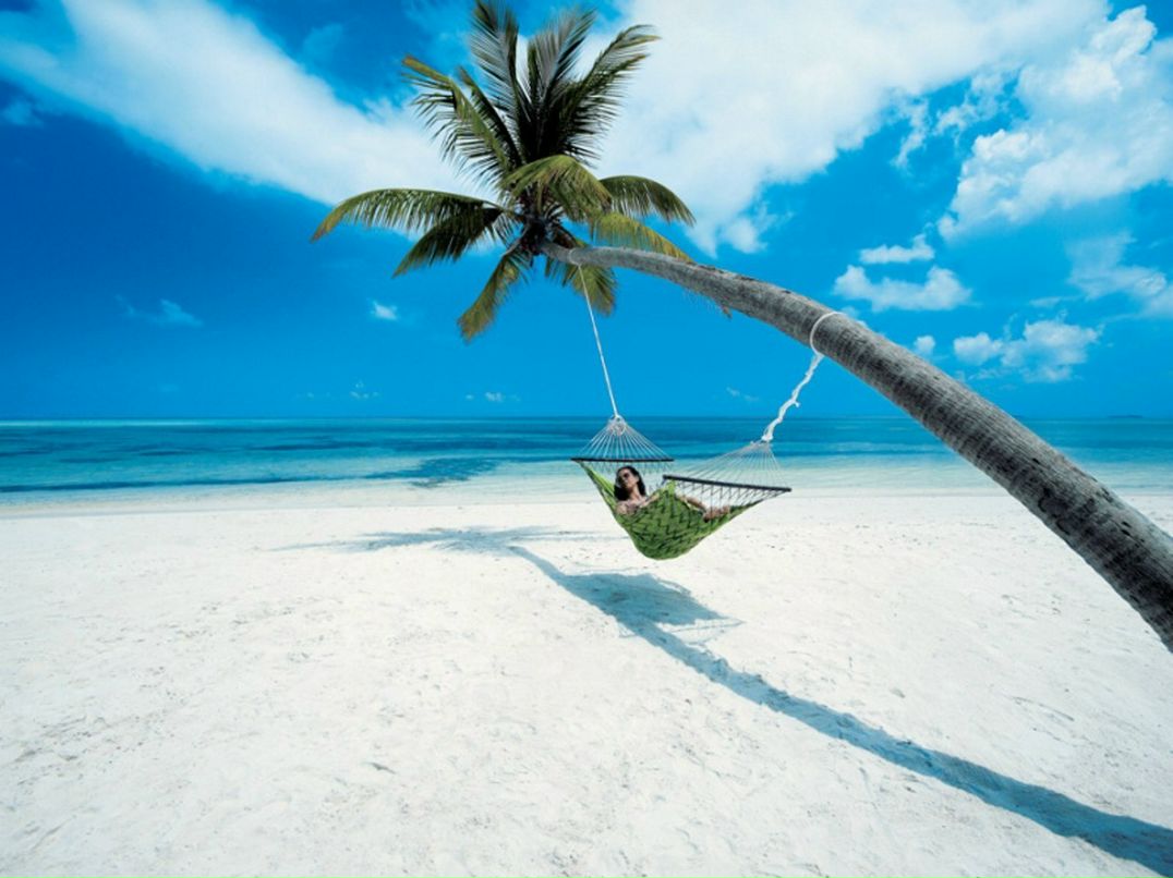 Kristina Sergeeva | Санкт-Петербург