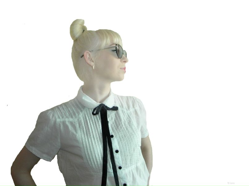 Светлана Овчаренко-Шпилевая Kukolka | Одесса