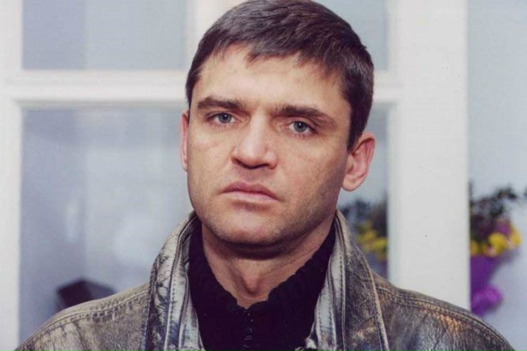 №6, Lukt Produkt, New York City №6, Lukt Produkt, New York City