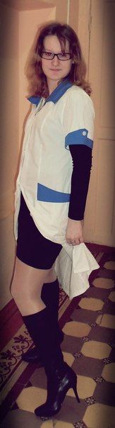 №74, Татьяна Бедило, 33 года, Сарапул №74, Татьяна Бедило, 33 года, Сарапул