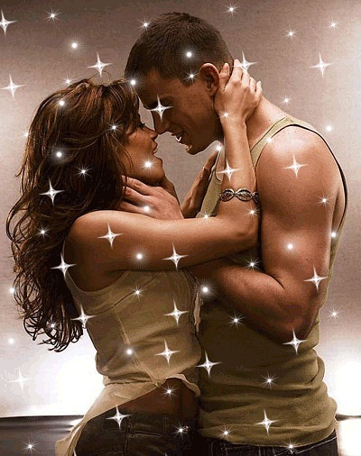 №15, Ксюха Вербна, Чортков №15, Ксюха Вербна, Чортков