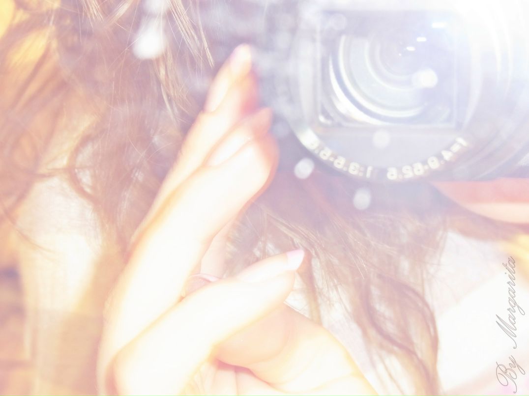 Маргарита Коневская | Тула