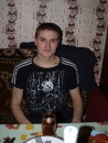 Фотография Уткина Ксения