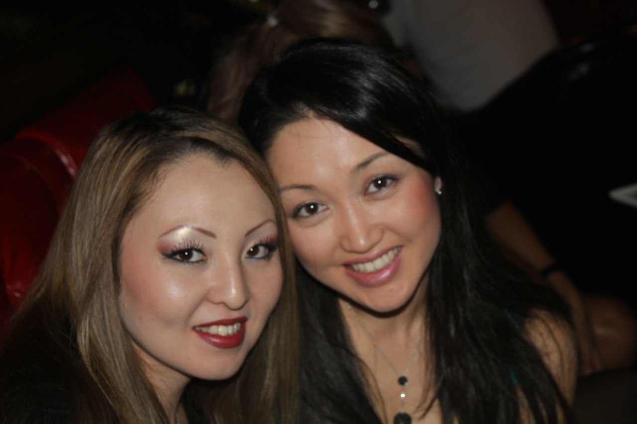 Эля Сабитова Sabitova2017 Слив 80 Фото смотреть онлайн бесплатно.