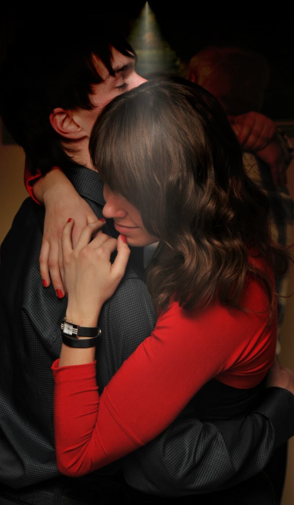 Анна Смирнова | Кострома